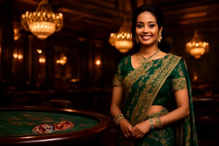 8kbd ক্রিকেট মার্কেট ফোন ডিসপ্লে